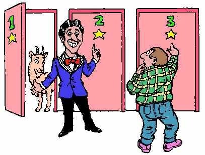 Monty_Hall_problem