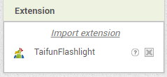 flash_extension