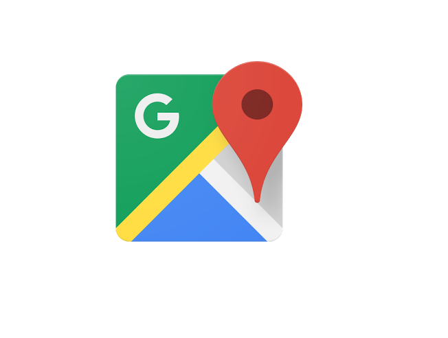 google_map_marker